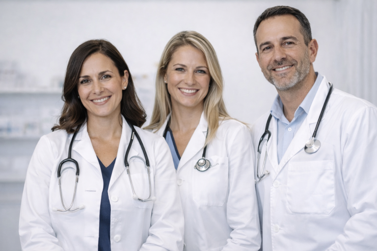 nutricionistas